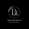 Dwellkind - Home
